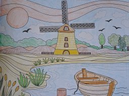 whatsapp bild 2025-06-25 um 11.08.09_6a070107